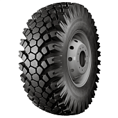 Грузовые шины Кама 401 400/70 R21 145G PR12